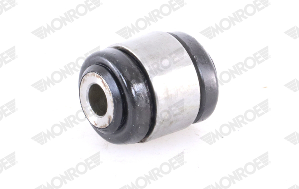 Supporto, Braccio oscillante - L28822 MONROE