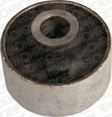 Control Arm-/Trailing Arm Bush - L28826 MONROE