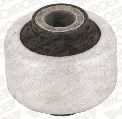 Control Arm-/Trailing Arm Bush - L28835 MONROE