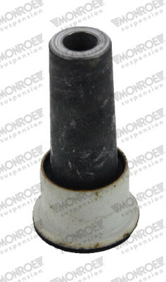 valdymo svirties/išilginių svirčių įvorė - L28844 MONROE