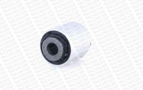 Control Arm-/Trailing Arm Bush - L28872 MONROE