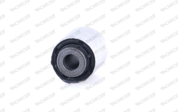 Control Arm-/Trailing Arm Bush - L28872 MONROE
