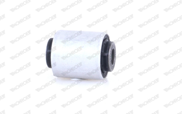 Control Arm-/Trailing Arm Bush - L28872 MONROE