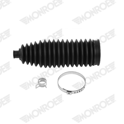 Kit soffietto, Sterzo - L28F00 MONROE