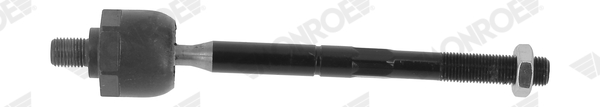 Inner Tie Rod - L28H01 MONROE