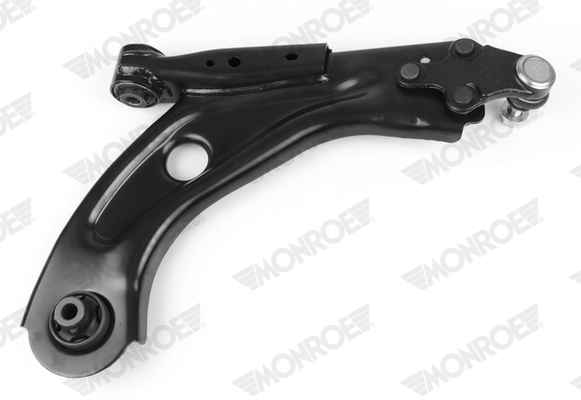 Track Control Arm - L28J04 MONROE