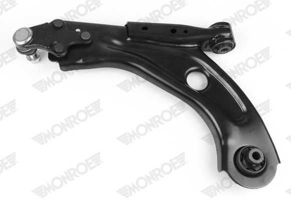Track Control Arm - L28J05 MONROE
