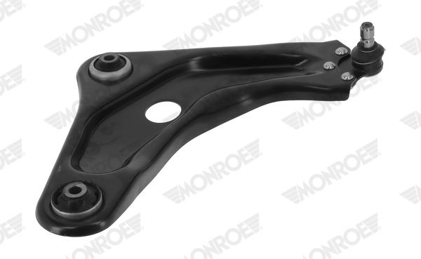 Track Control Arm - L28J16 MONROE