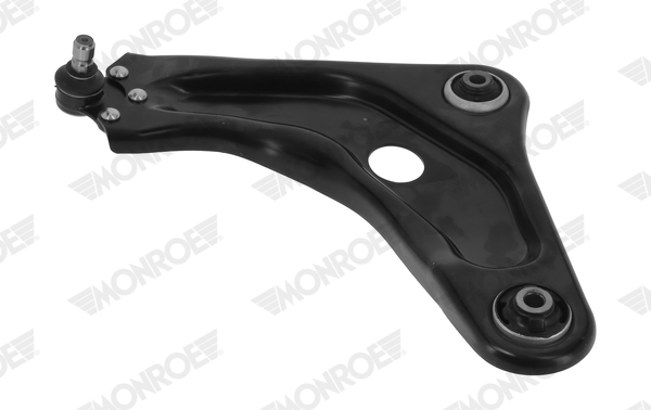 Track Control Arm - L28J17 MONROE