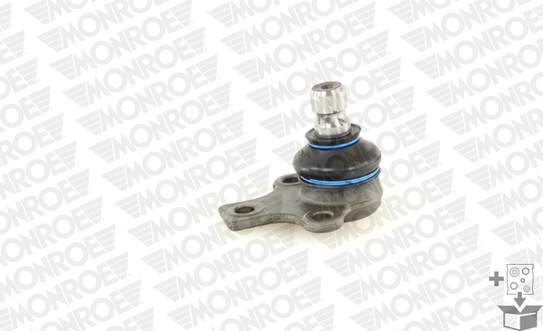 Ball Joint - L29009 MONROE