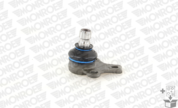 Ball Joint - L29009 MONROE