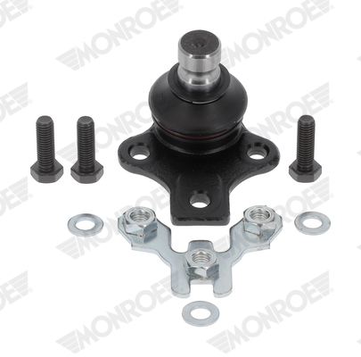 Ball Joint - L29026 MONROE