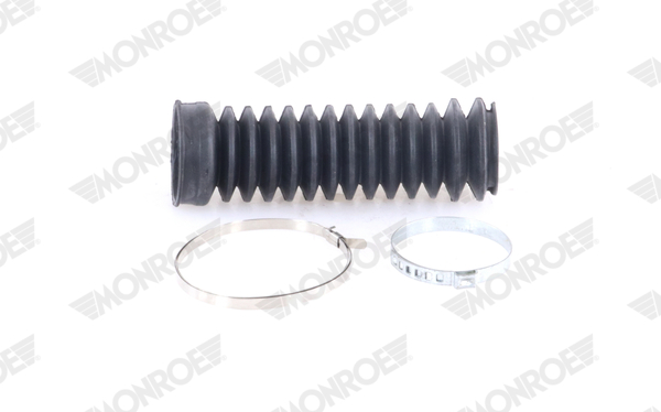 Bellow Set, steering - L29029 MONROE