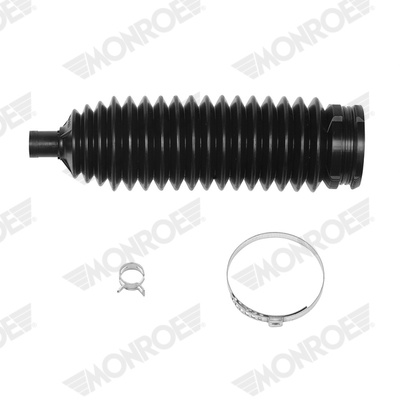 Soffietto, Sterzo - L29066 MONROE