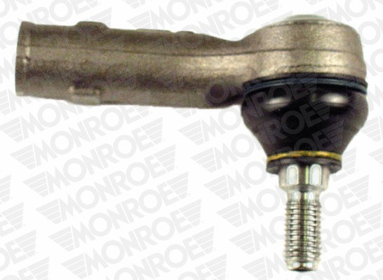 Tie Rod End - L29105 MONROE