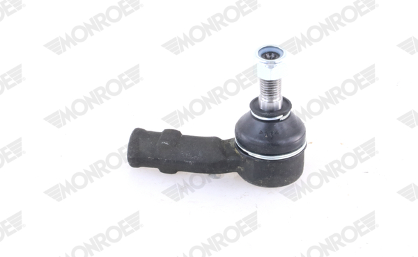 Tie Rod End - L29113 MONROE