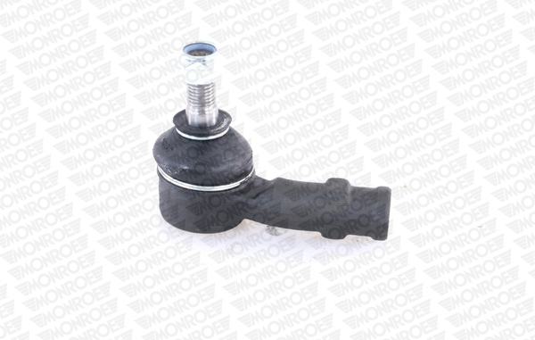 Tie Rod End - L29114 MONROE