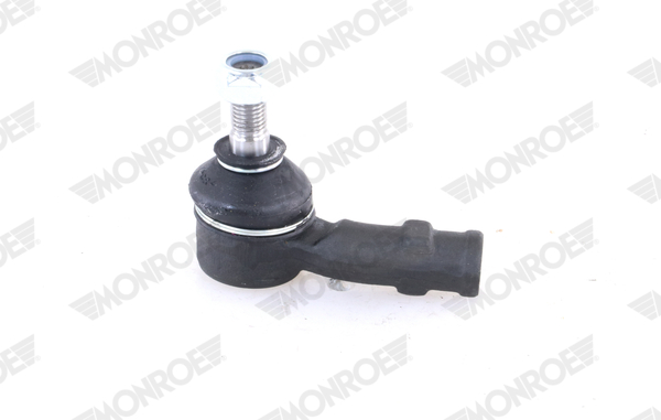 Tie Rod End - L29114 MONROE
