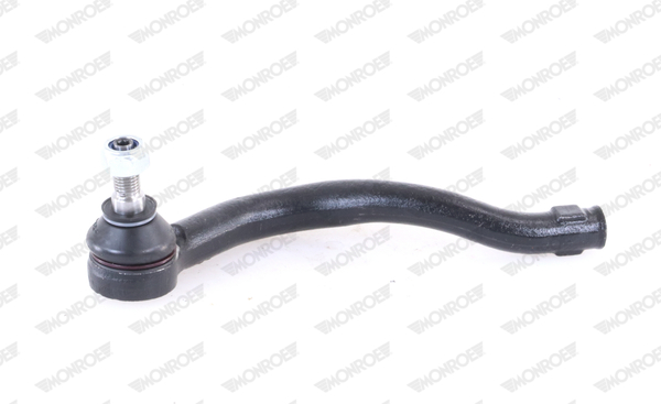 Tie Rod End - L29119 MONROE