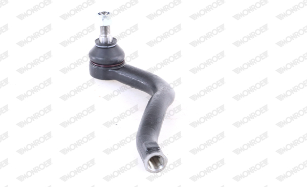 Tie Rod End - L29119 MONROE