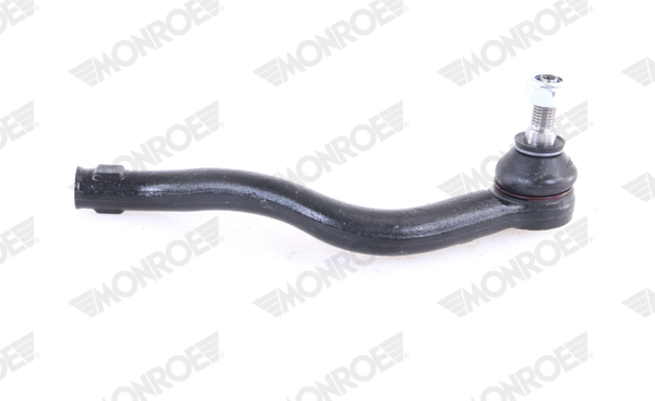 Tie Rod End - L29119 MONROE