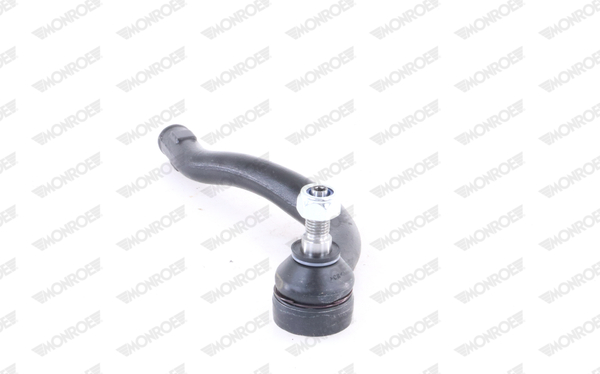 Tie Rod End - L29120 MONROE