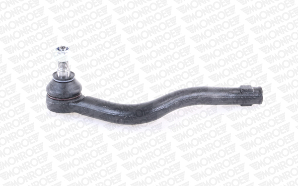 Tie Rod End - L29120 MONROE
