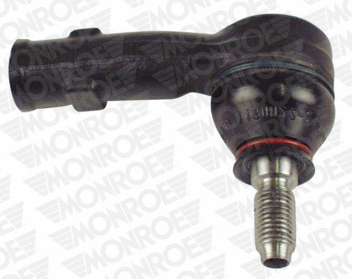 Testa barra d'accoppiamento - L29121 MONROE