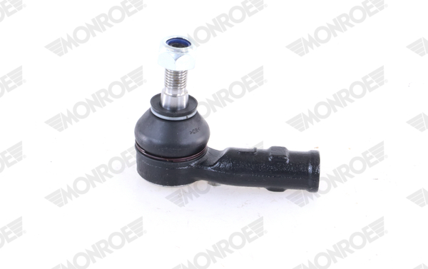 Tie Rod End - L29122 MONROE