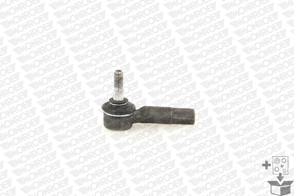 Tie Rod End - L29123 MONROE