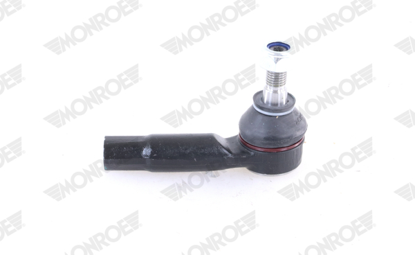 Tie Rod End - L29125 MONROE