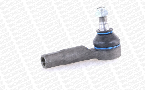 Tie Rod End - L29126 MONROE