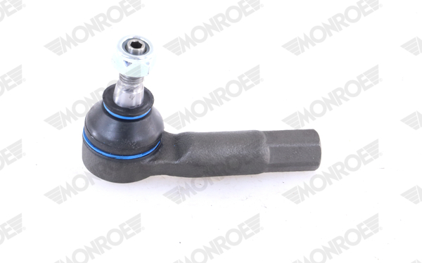 Tie Rod End - L29126 MONROE
