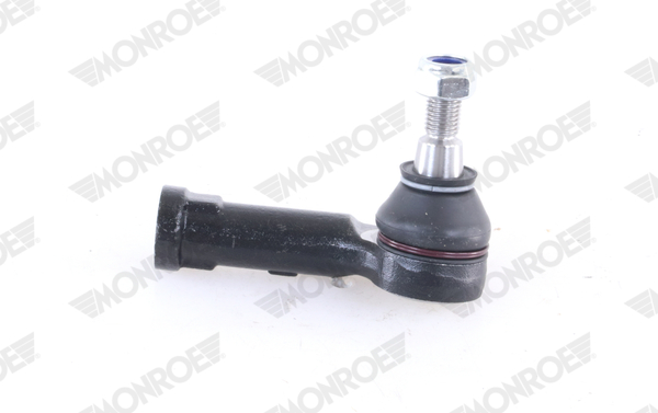Tie Rod End - L29127 MONROE