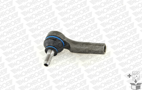 Tie Rod End - L29129 MONROE