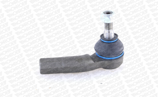 Tie Rod End - L29130 MONROE