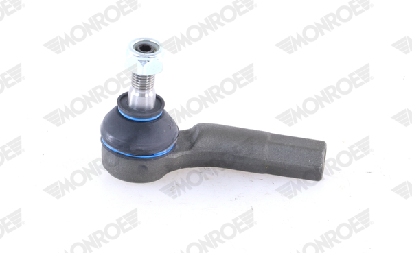 Tie Rod End - L29130 MONROE