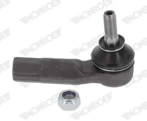 Tie Rod End - L29133 MONROE