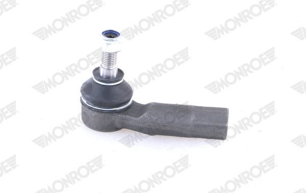 Tie Rod End - L29134 MONROE