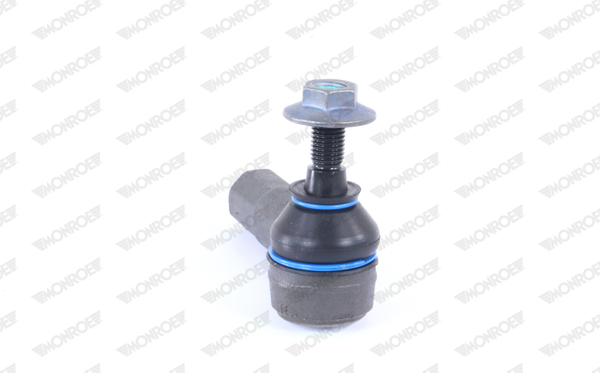 Tie Rod End - L29136 MONROE