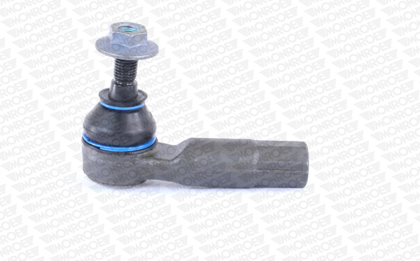Tie Rod End - L29136 MONROE