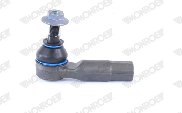 Tie Rod End - L29136 MONROE