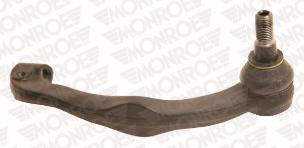 Наконечник поперечной рулевой тяги - L29137 MONROE