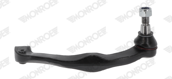 Tie Rod End - L29137 MONROE