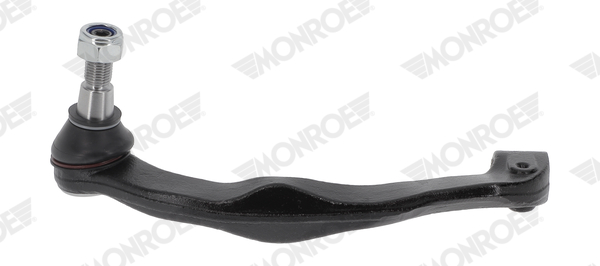 Tie Rod End - L29138 MONROE