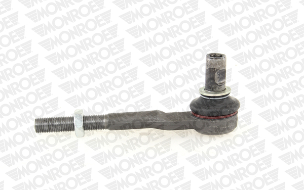 Tie Rod End - L29141 MONROE
