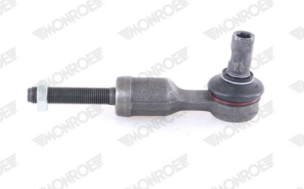 Tie Rod End - L29145 MONROE