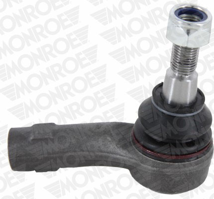 Tie Rod End - L29149 MONROE