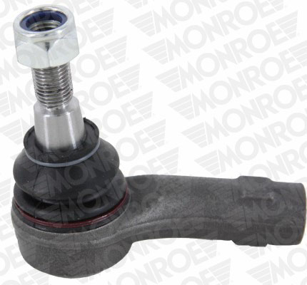 Tie Rod End - L29150 MONROE