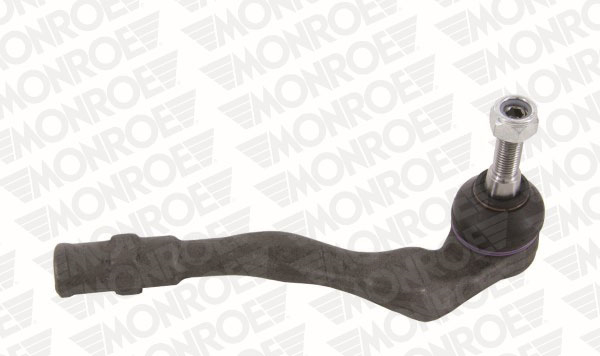 Tie Rod End - L29151 MONROE